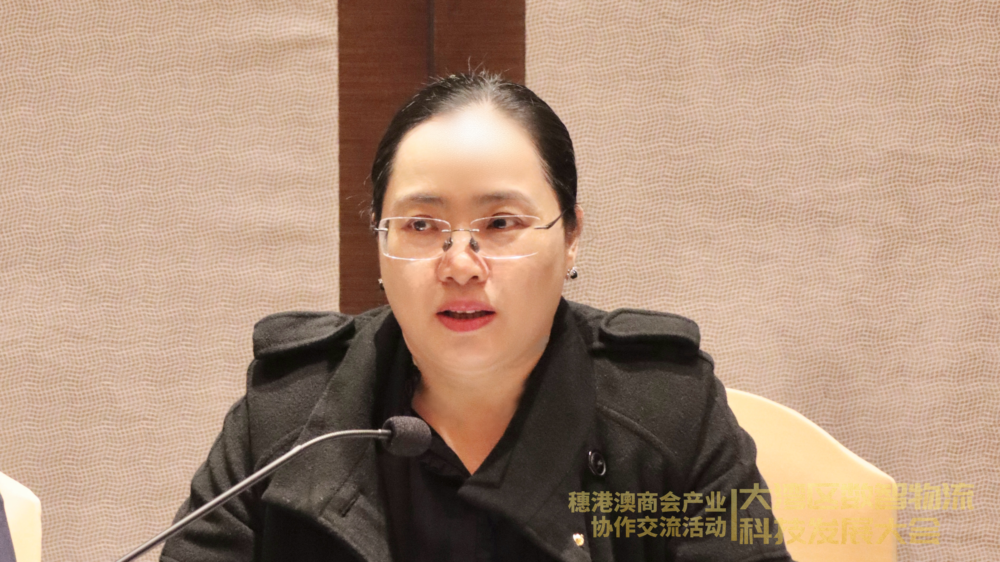 陳秘書長(zhǎng).jpg