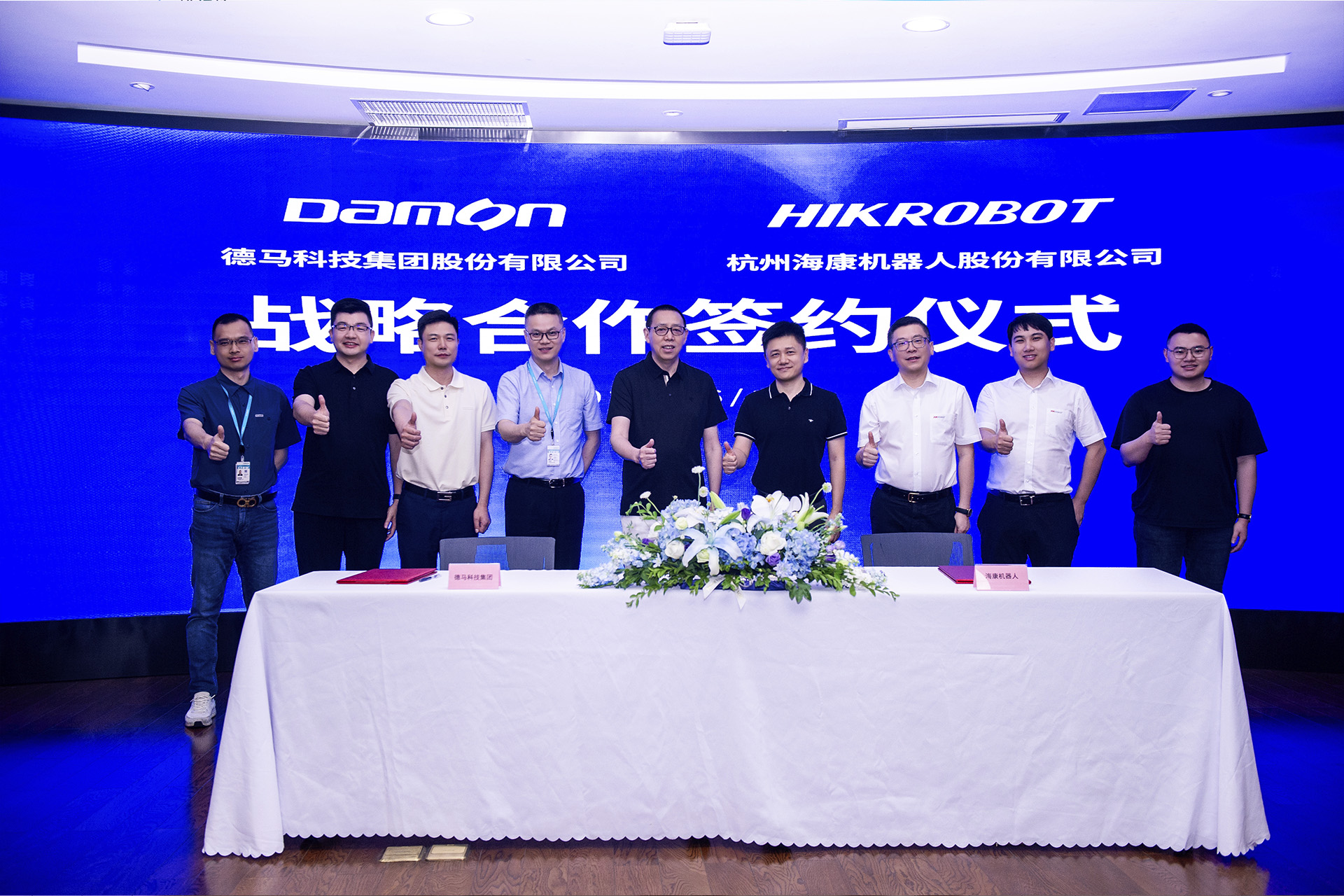 Group Photos.jpg